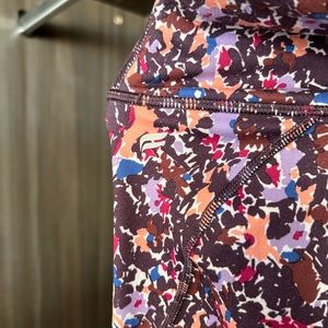 Fabletics Powerhold leggings - Size Small